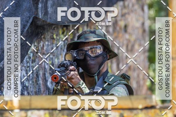 Buy your photos of the eventJogo Aberto e Treinamento ITTI - JPA Airsoft on Fotop