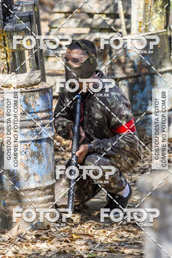 Buy your photos of the eventJogo Aberto e Treinamento ITTI - JPA Airsoft on Fotop