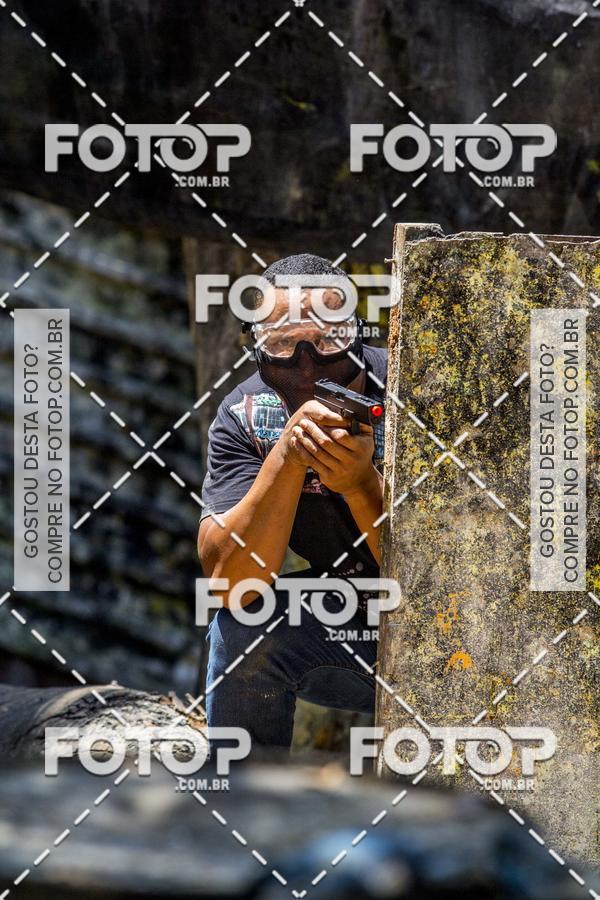 Buy your photos of the eventJogo Aberto e Treinamento ITTI - JPA Airsoft on Fotop