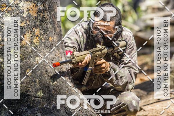 Buy your photos of the eventJogo Aberto e Treinamento ITTI - JPA Airsoft on Fotop