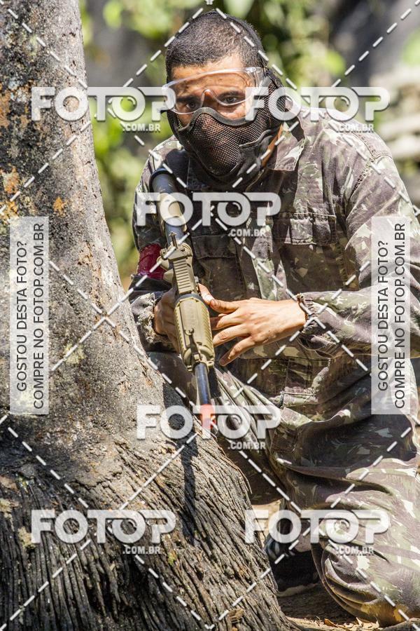 Buy your photos of the eventJogo Aberto e Treinamento ITTI - JPA Airsoft on Fotop