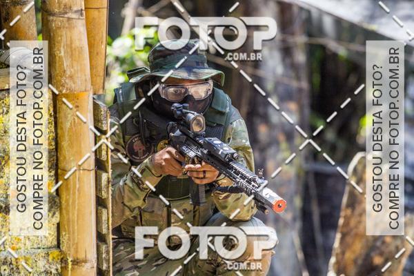 Buy your photos of the eventJogo Aberto e Treinamento ITTI - JPA Airsoft on Fotop