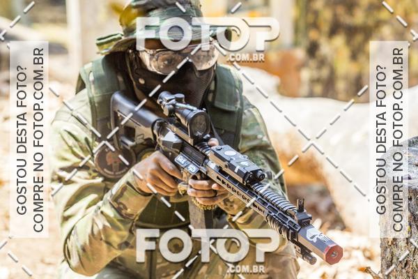 Buy your photos of the eventJogo Aberto e Treinamento ITTI - JPA Airsoft on Fotop