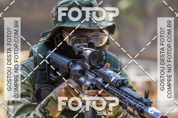 Buy your photos of the eventJogo Aberto e Treinamento ITTI - JPA Airsoft on Fotop