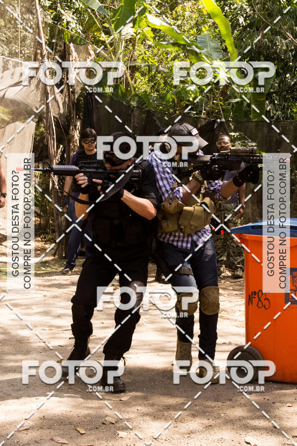 Buy your photos of the eventJogo Aberto e Treinamento ITTI - JPA Airsoft on Fotop