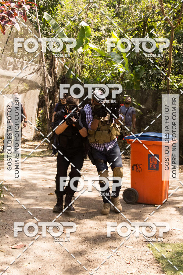 Buy your photos of the eventJogo Aberto e Treinamento ITTI - JPA Airsoft on Fotop