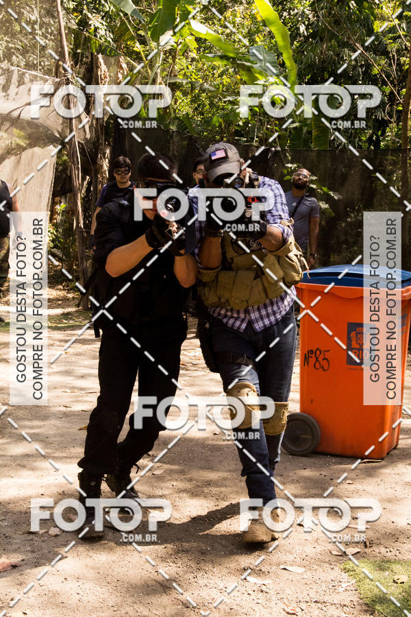Buy your photos of the eventJogo Aberto e Treinamento ITTI - JPA Airsoft on Fotop