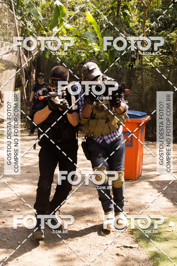 Buy your photos of the eventJogo Aberto e Treinamento ITTI - JPA Airsoft on Fotop