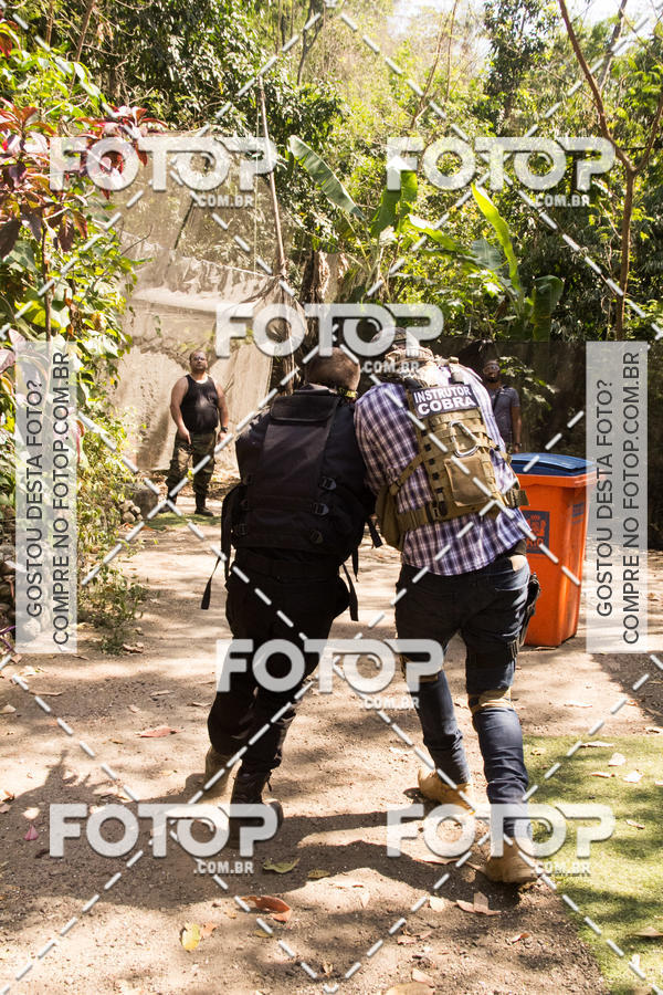 Buy your photos of the eventJogo Aberto e Treinamento ITTI - JPA Airsoft on Fotop