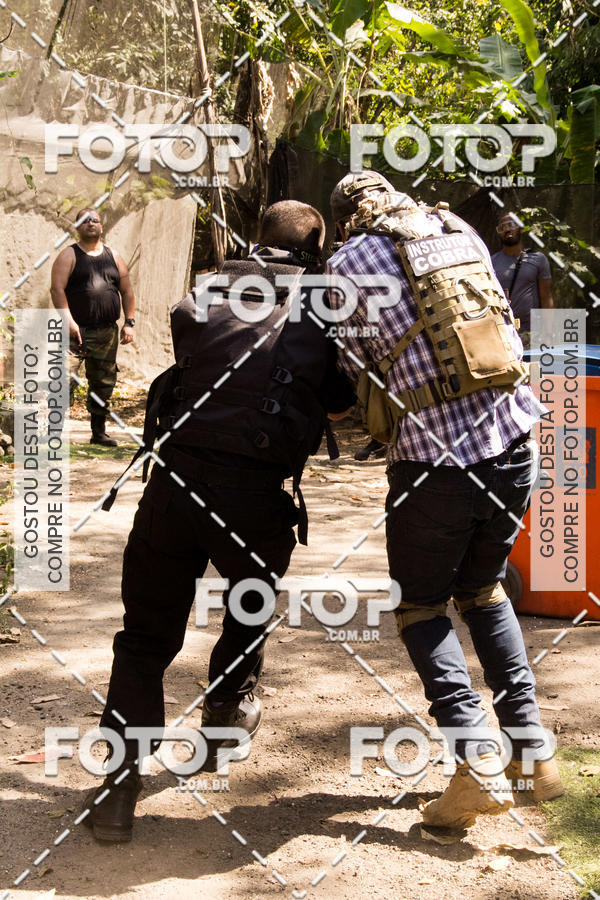 Buy your photos of the eventJogo Aberto e Treinamento ITTI - JPA Airsoft on Fotop
