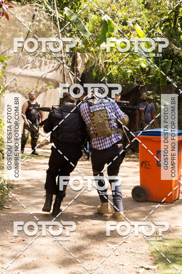 Buy your photos of the eventJogo Aberto e Treinamento ITTI - JPA Airsoft on Fotop