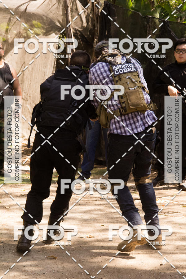 Buy your photos of the eventJogo Aberto e Treinamento ITTI - JPA Airsoft on Fotop