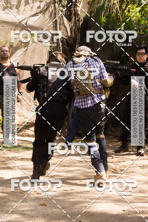 Buy your photos of the eventJogo Aberto e Treinamento ITTI - JPA Airsoft on Fotop