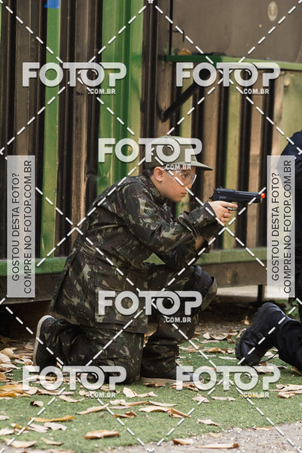 Buy your photos of the eventJogo Aberto e Treinamento ITTI - JPA Airsoft on Fotop