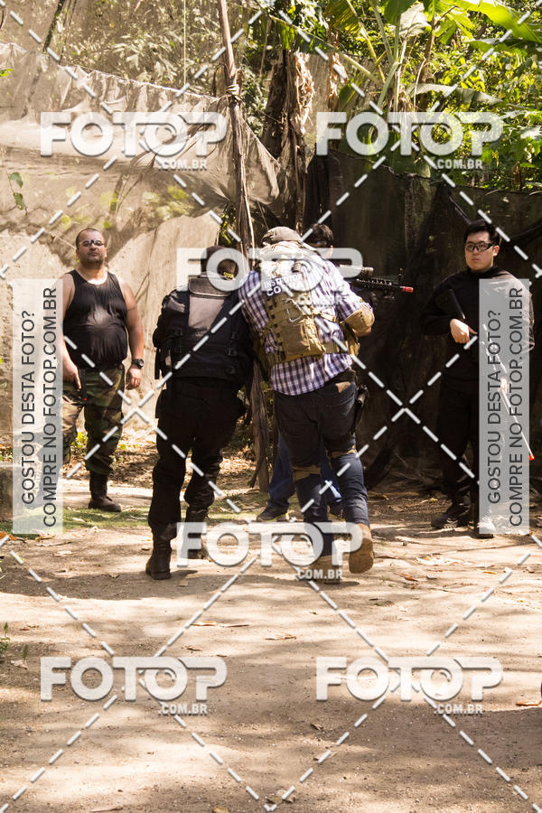 Buy your photos of the eventJogo Aberto e Treinamento ITTI - JPA Airsoft on Fotop
