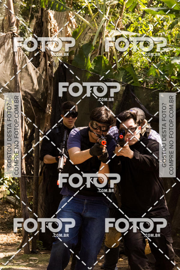 Buy your photos of the eventJogo Aberto e Treinamento ITTI - JPA Airsoft on Fotop