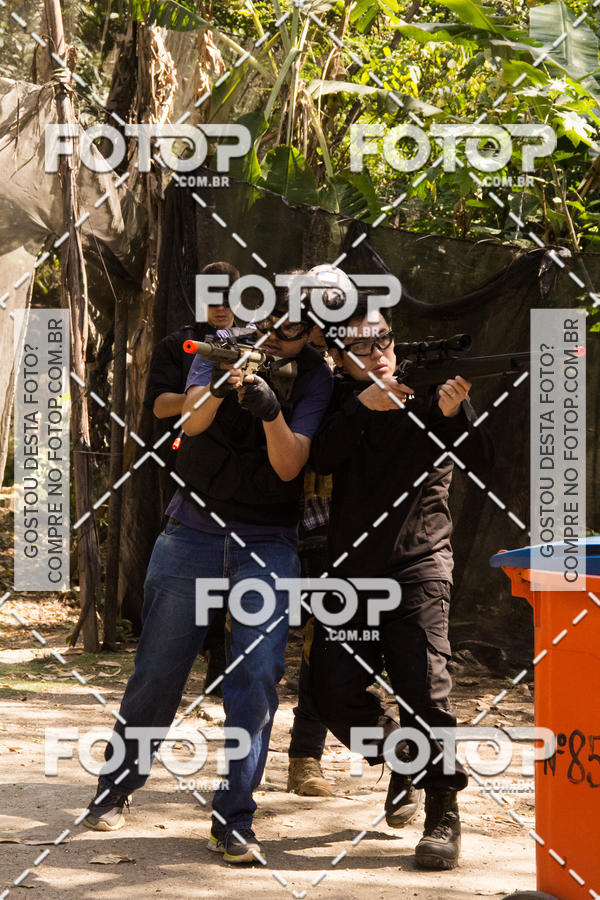 Buy your photos of the eventJogo Aberto e Treinamento ITTI - JPA Airsoft on Fotop