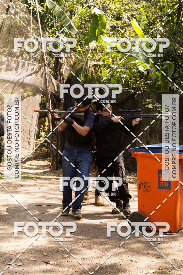 Buy your photos of the eventJogo Aberto e Treinamento ITTI - JPA Airsoft on Fotop