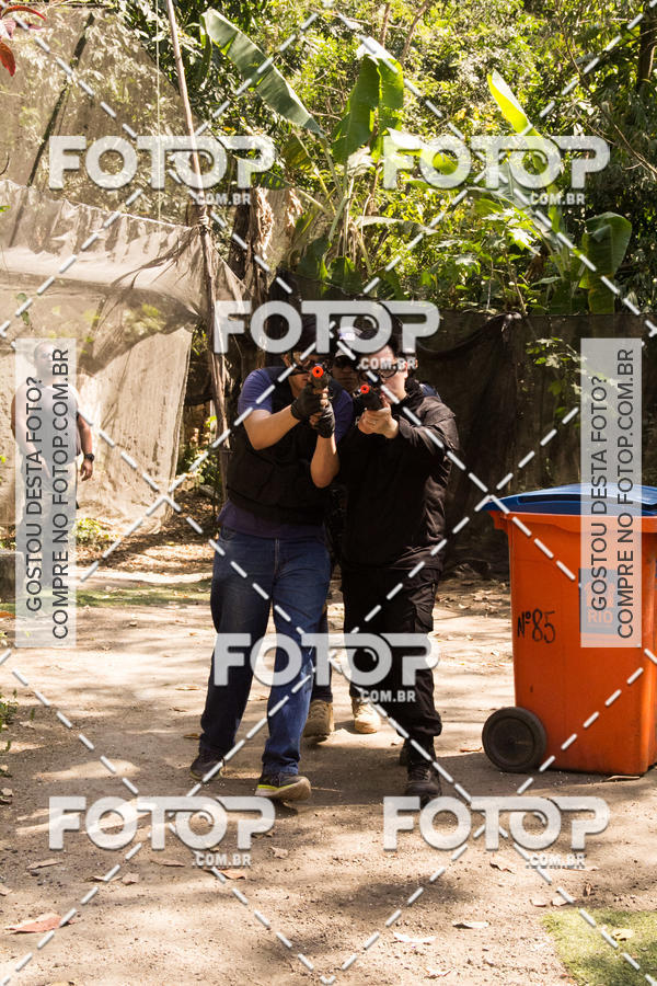 Buy your photos of the eventJogo Aberto e Treinamento ITTI - JPA Airsoft on Fotop