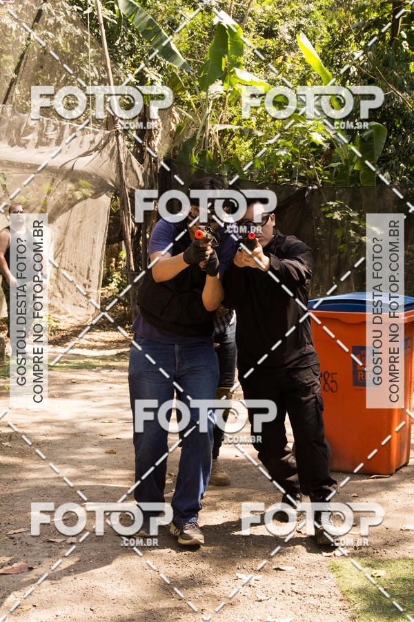 Buy your photos of the eventJogo Aberto e Treinamento ITTI - JPA Airsoft on Fotop