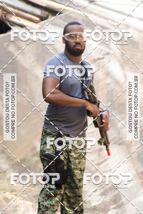 Buy your photos of the eventJogo Aberto e Treinamento ITTI - JPA Airsoft on Fotop