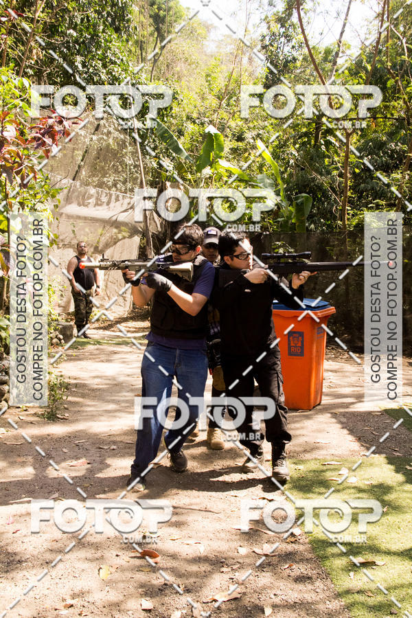 Buy your photos of the eventJogo Aberto e Treinamento ITTI - JPA Airsoft on Fotop