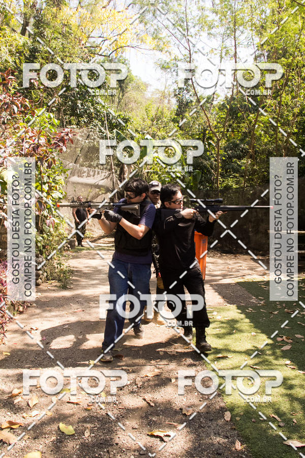 Buy your photos of the eventJogo Aberto e Treinamento ITTI - JPA Airsoft on Fotop