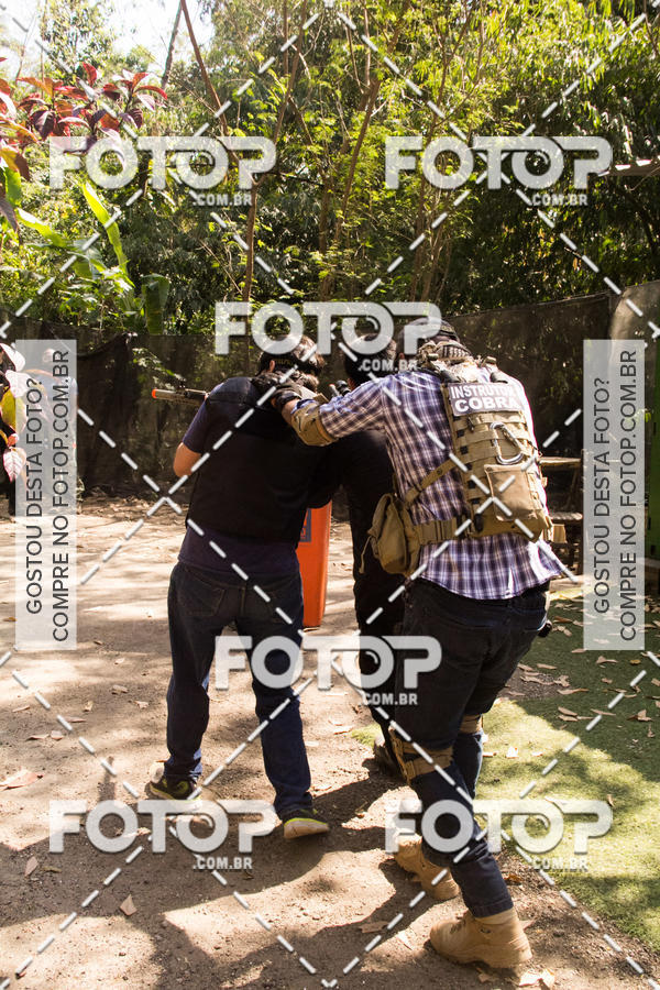 Buy your photos of the eventJogo Aberto e Treinamento ITTI - JPA Airsoft on Fotop