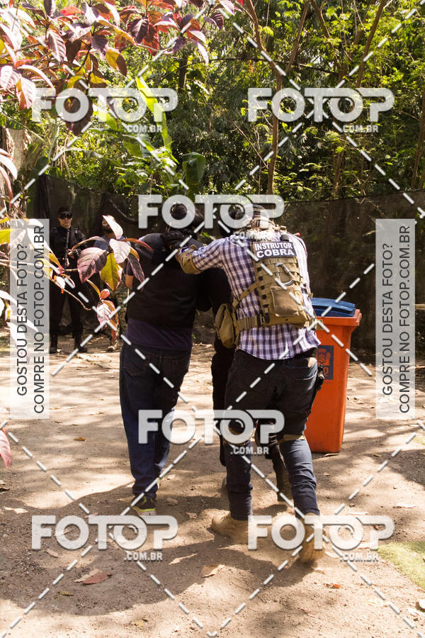 Buy your photos of the eventJogo Aberto e Treinamento ITTI - JPA Airsoft on Fotop