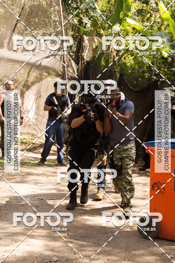 Buy your photos of the eventJogo Aberto e Treinamento ITTI - JPA Airsoft on Fotop