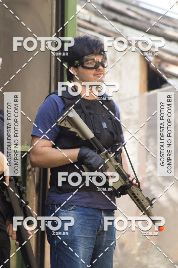 Buy your photos of the eventJogo Aberto e Treinamento ITTI - JPA Airsoft on Fotop