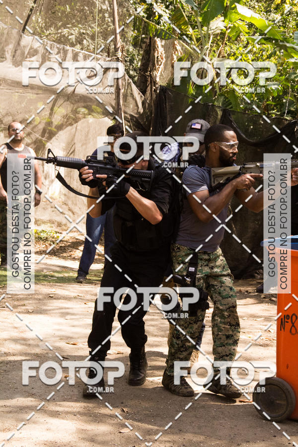 Buy your photos of the eventJogo Aberto e Treinamento ITTI - JPA Airsoft on Fotop