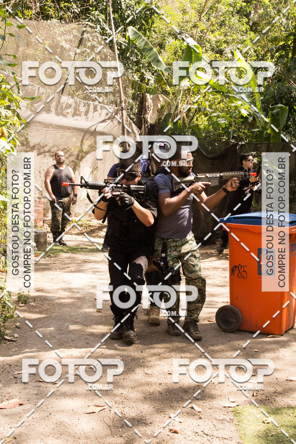 Buy your photos of the eventJogo Aberto e Treinamento ITTI - JPA Airsoft on Fotop