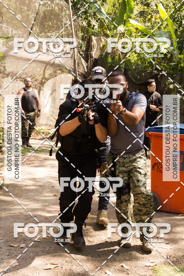 Buy your photos of the eventJogo Aberto e Treinamento ITTI - JPA Airsoft on Fotop