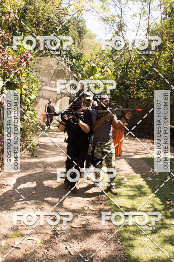 Buy your photos of the eventJogo Aberto e Treinamento ITTI - JPA Airsoft on Fotop