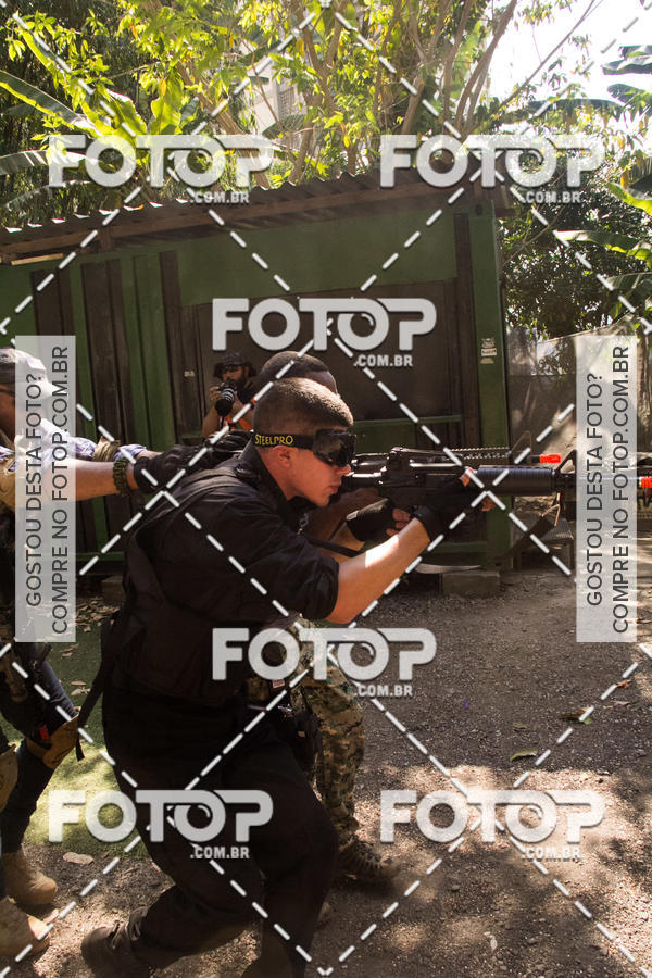 Buy your photos of the eventJogo Aberto e Treinamento ITTI - JPA Airsoft on Fotop