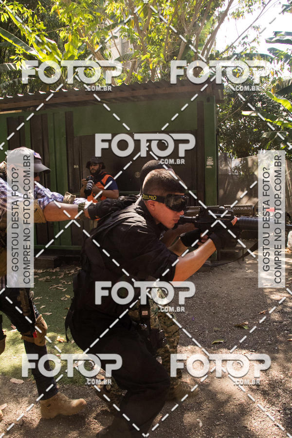 Buy your photos of the eventJogo Aberto e Treinamento ITTI - JPA Airsoft on Fotop