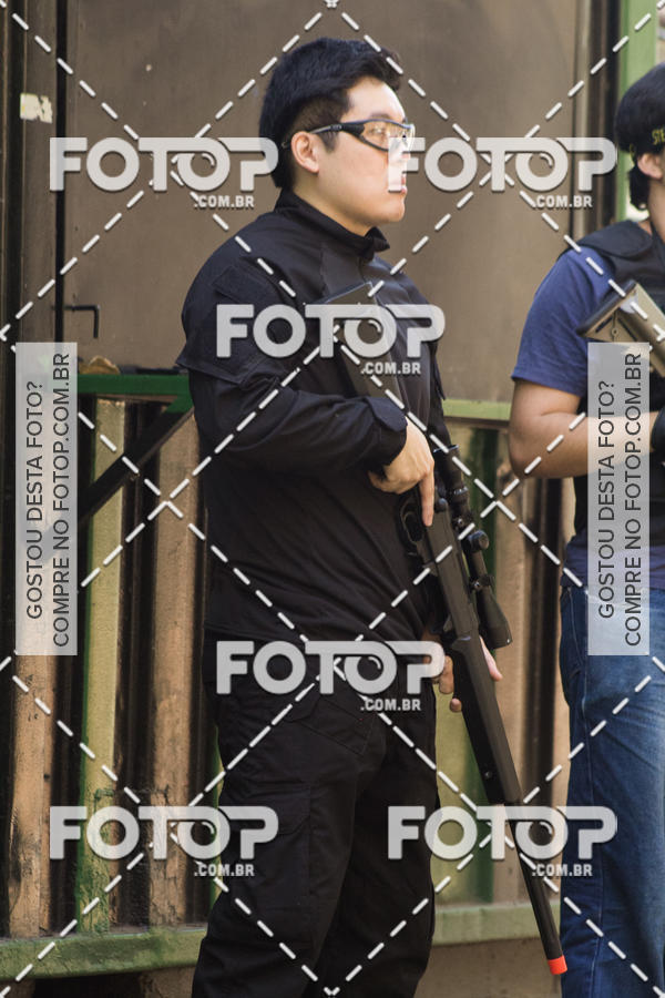 Buy your photos of the eventJogo Aberto e Treinamento ITTI - JPA Airsoft on Fotop