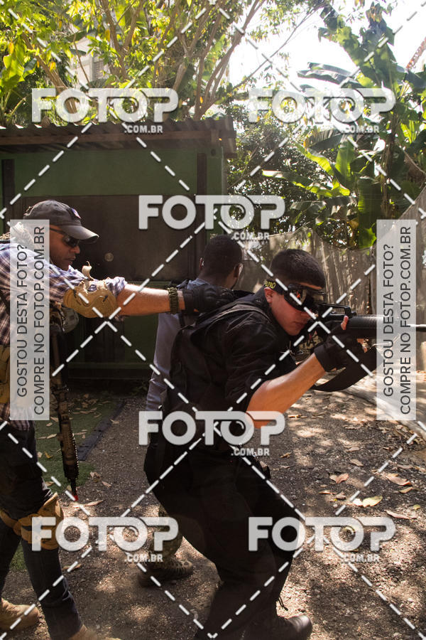Buy your photos of the eventJogo Aberto e Treinamento ITTI - JPA Airsoft on Fotop