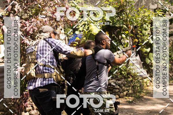 Buy your photos of the eventJogo Aberto e Treinamento ITTI - JPA Airsoft on Fotop