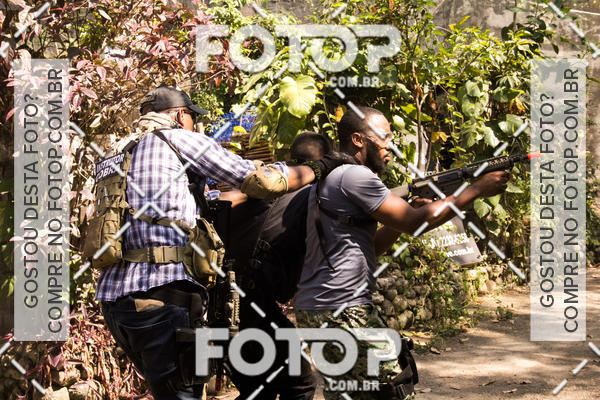 Buy your photos of the eventJogo Aberto e Treinamento ITTI - JPA Airsoft on Fotop