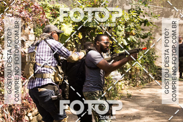 Buy your photos of the eventJogo Aberto e Treinamento ITTI - JPA Airsoft on Fotop