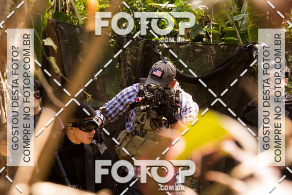 Buy your photos of the eventJogo Aberto e Treinamento ITTI - JPA Airsoft on Fotop
