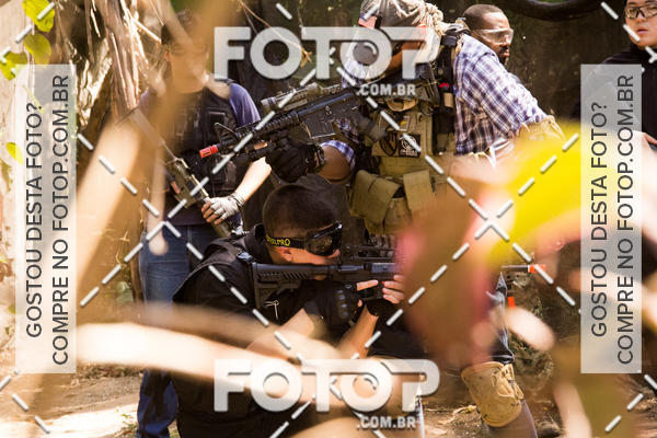 Buy your photos of the eventJogo Aberto e Treinamento ITTI - JPA Airsoft on Fotop