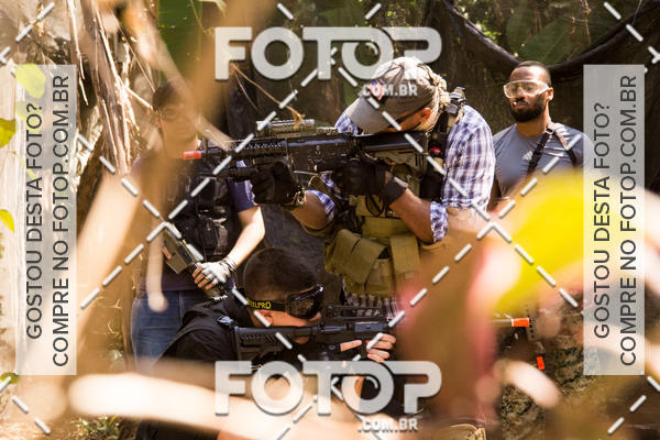 Buy your photos of the eventJogo Aberto e Treinamento ITTI - JPA Airsoft on Fotop