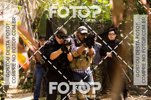 Buy your photos of the eventJogo Aberto e Treinamento ITTI - JPA Airsoft on Fotop