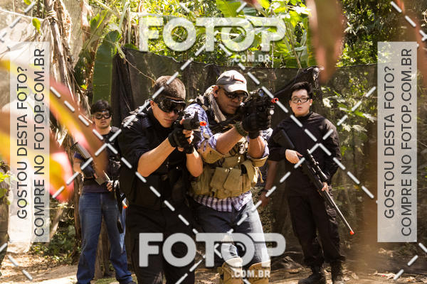 Buy your photos of the eventJogo Aberto e Treinamento ITTI - JPA Airsoft on Fotop