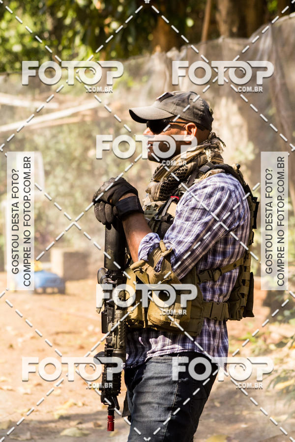 Buy your photos of the eventJogo Aberto e Treinamento ITTI - JPA Airsoft on Fotop