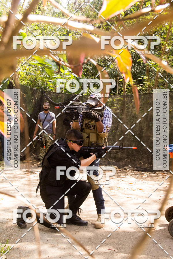 Buy your photos of the eventJogo Aberto e Treinamento ITTI - JPA Airsoft on Fotop