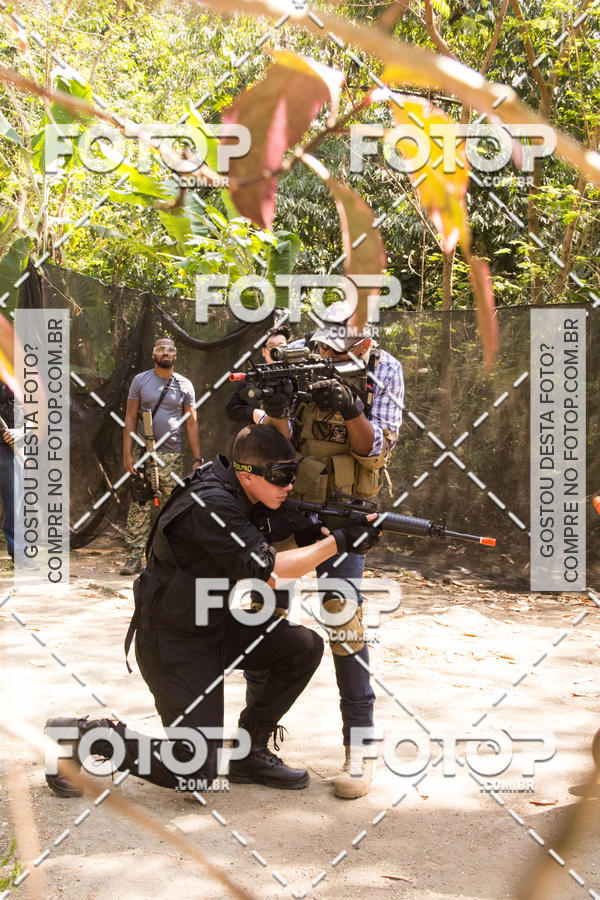 Buy your photos of the eventJogo Aberto e Treinamento ITTI - JPA Airsoft on Fotop